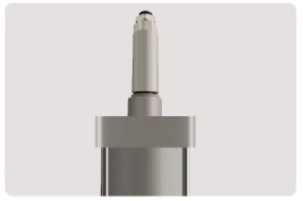 QQ截图20240711161104