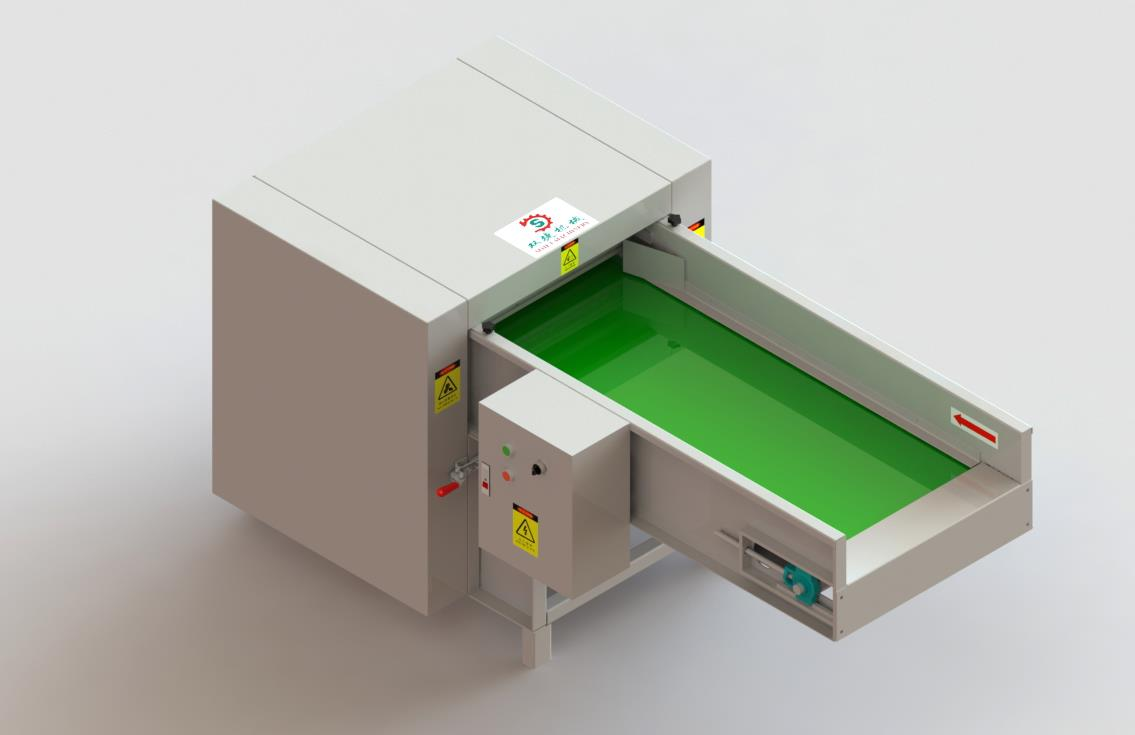 máquina llenadora de almohadas (3)
