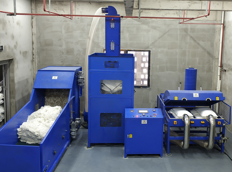 IMG_20190413_180140 IMG_20190413_180140