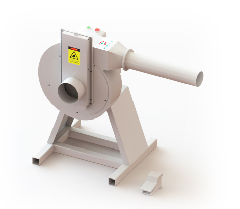 máquina llenadora de almohadas (1)