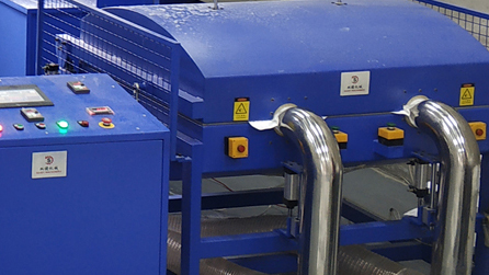 IMG_20190415_161023 IMG_20190415_161023