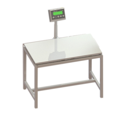 máquina llenadora de almohadas (2)