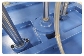 QQ截图20240711161113