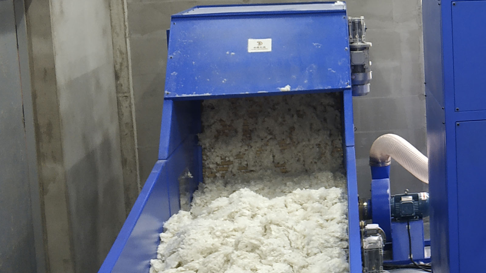 IMG_20190415_1610110 IMG_20190415_1610110