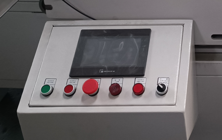 máquina enrolladora de almohadas (4)