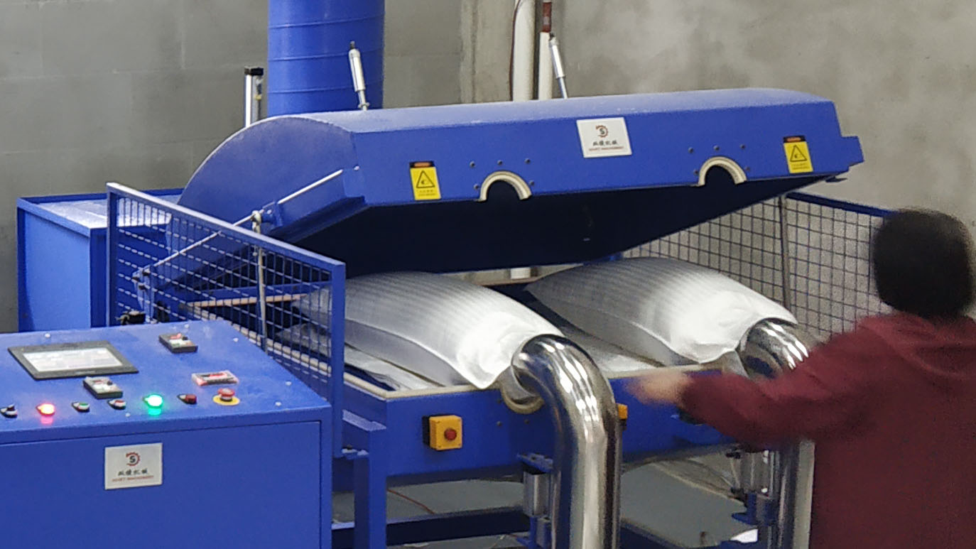 IMG_20190415_1610111 IMG_20190415_1610111